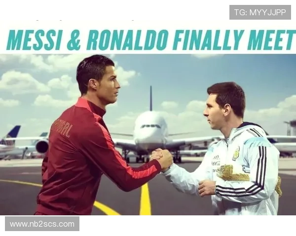 足球明星与足球名将的传奇故事与成就解析 足球明星与足球名将的传奇故事与成就解析