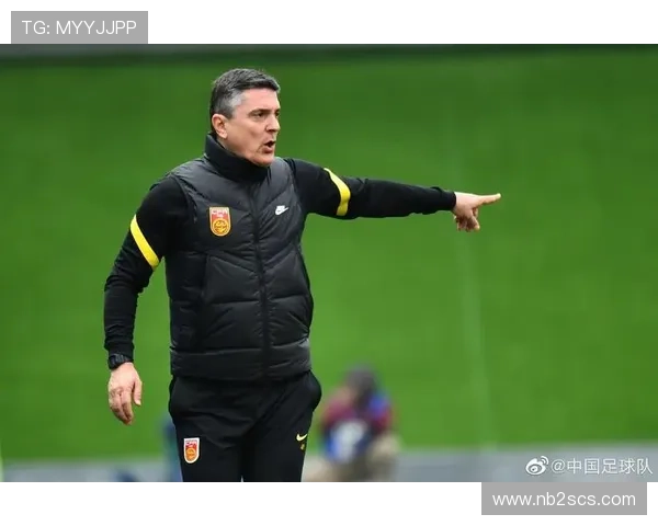 足球明星低调风格解析如何在聚光灯下保持真实自我 足球明星低调风格解析如何在聚光灯下保持真实自我