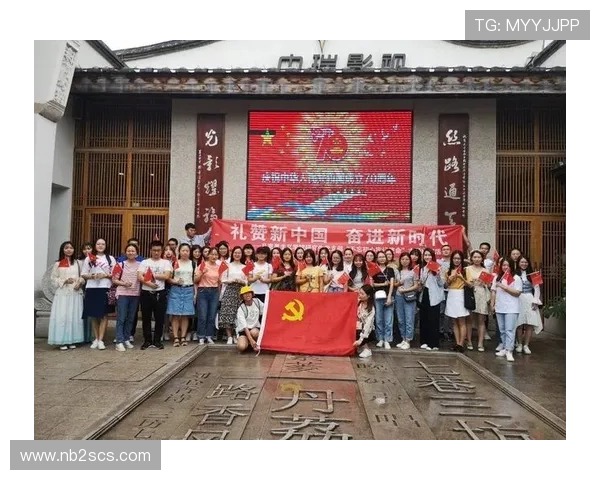 北京排球队逆袭之旅揭秘：从默默无闻到世界杯舞台的辉煌崛起