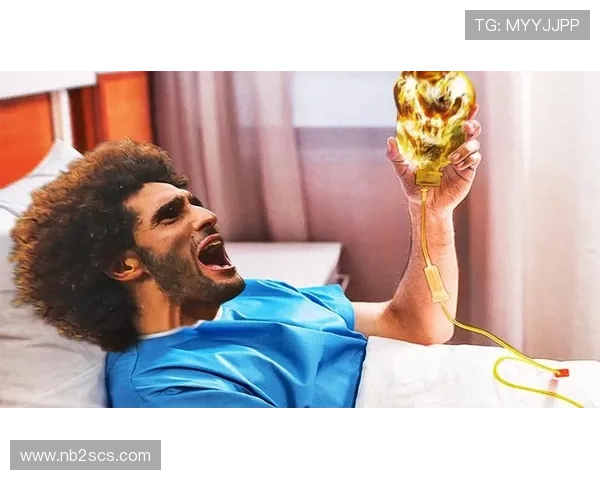 南京羽毛球队战术争议引发热议球迷与专家观点碰撞激烈