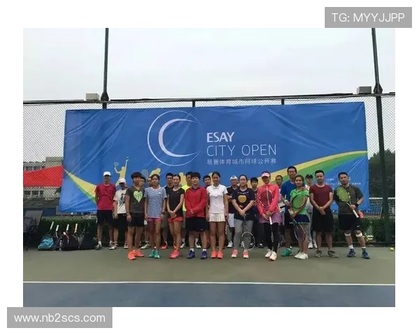 广州网球队与南京网球队实力对比赛后分析与总结