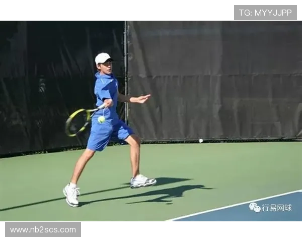 杭州网球队比赛经验深度对比与分析探讨 杭州网球队比赛经验深度对比与分析探讨