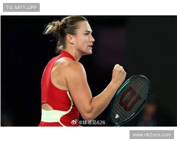 武汉羽毛球队以75分领跑大满贯积分榜展现强劲实力 武汉羽毛球队以75分领跑大满贯积分榜展现强劲实力