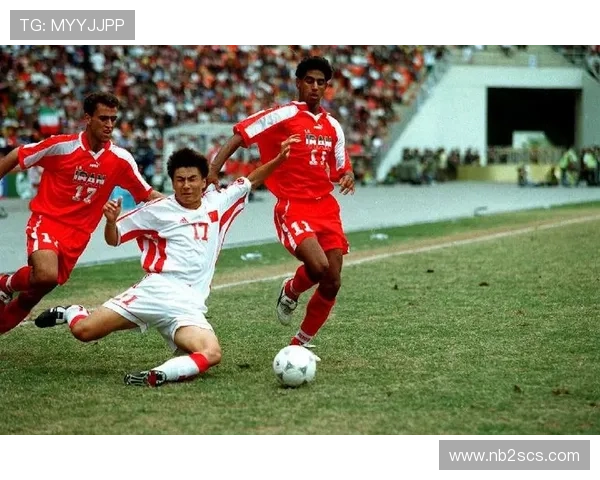 深入探讨上海足球队比赛经验与表现的综合数据分析与趋势解读 深入探讨上海足球队比赛经验与表现的综合数据分析与趋势解读