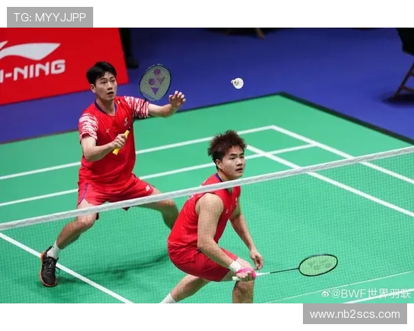 羽毛球力量排行榜揭晓北京羽毛球队荣获第八名成就引关注 羽毛球力量排行榜揭晓北京羽毛球队荣获第八名成就引关注