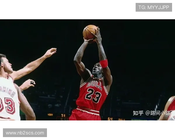 足球巨星们如何看待篮球传奇乔丹的影响与成就 足球巨星们如何看待篮球传奇乔丹的影响与成就