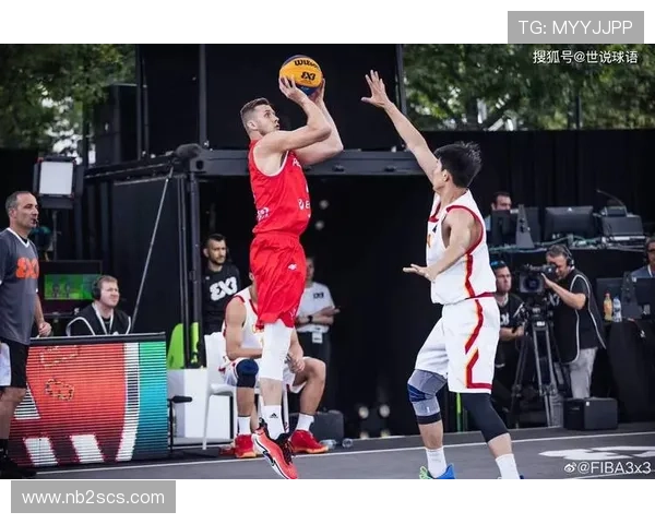 赛后分析：北京篮球队与武汉篮球队的耐力对决及其影响因素探讨