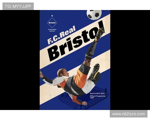 足球明星们的卷发风潮背后隐藏的时尚密码与个性魅力分析 足球明星们的卷发风潮背后隐藏的时尚密码与个性魅力分析