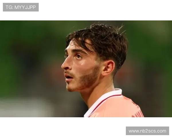 足球明星的性取向揭秘是否存在同性恋者的真实故事与挑战