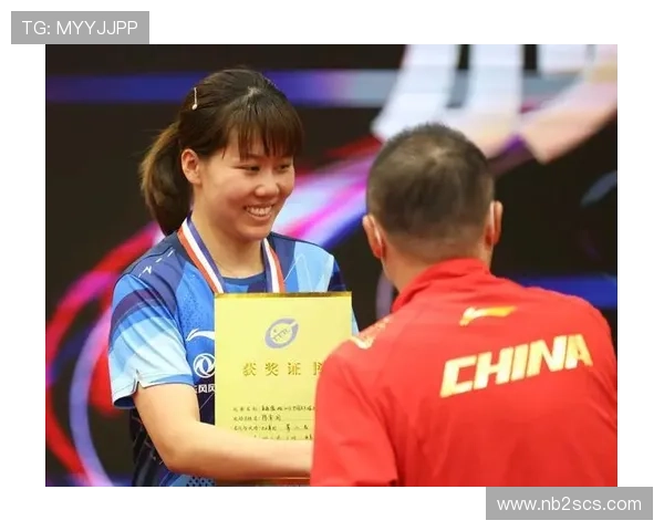 重庆乒乓球队心理素质排名第四展现强大内心力量与竞技精神 重庆乒乓球队心理素质排名第四展现强大内心力量与竞技精神