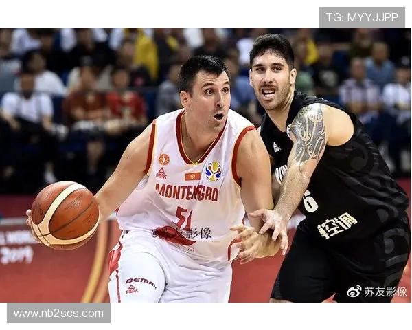 南京篮球队在精英赛中的技术表现分析与点评全面解读