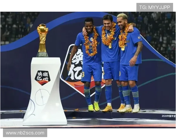 深圳网球队崛起之路：从默默无闻到大满贯的辉煌历程