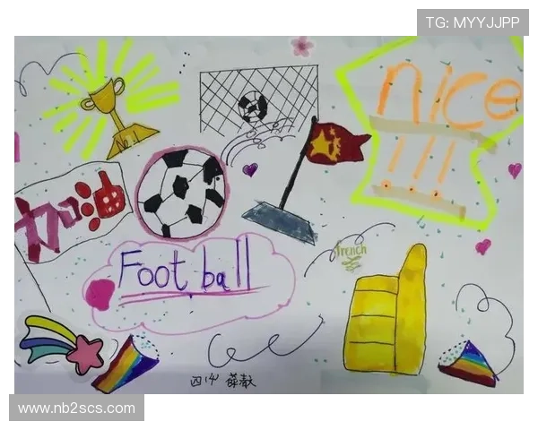 足球明星参赛证挂件图片展示与解析让我们一起领略足球魅力与明星风采