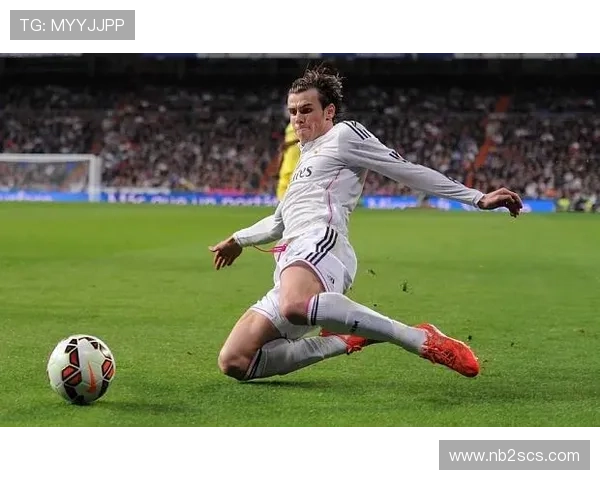 足球明星贝尔的实力分析及其在足球界的影响力探讨