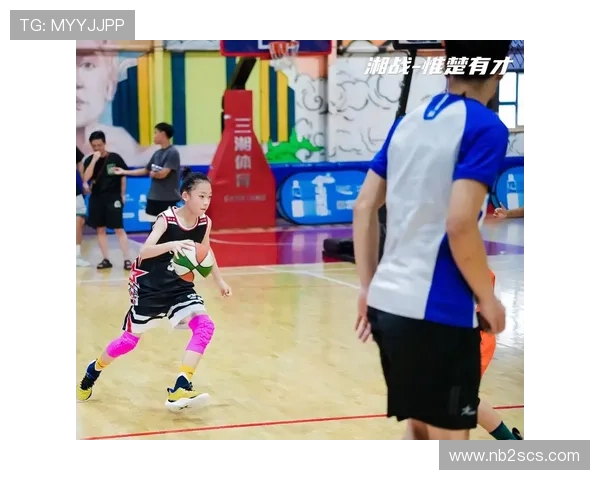 黄秀英的篮球人生探索:从热爱到成就的深度对话与反思 黄秀英的篮球人生探索:从热爱到成就的深度对话与反思