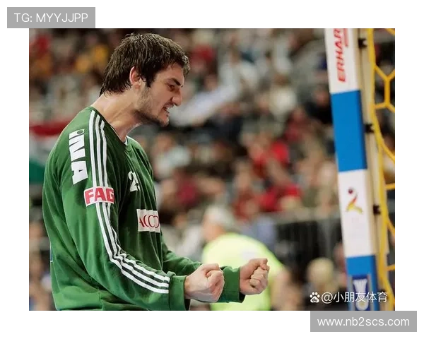 世界足球明星运球技巧揭秘领略球场上的华丽风采与精湛技艺