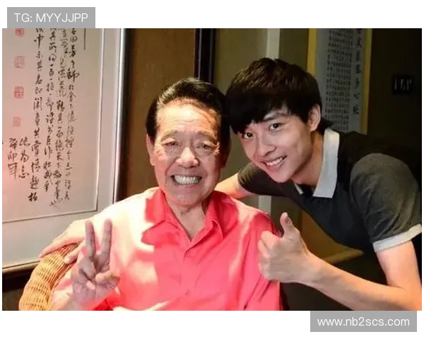 专访张军：深入探讨网球成功背后的秘诀与心路历程