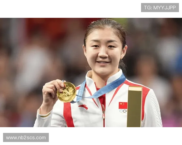 乒乓球技术实力大比拼北京乒乓球队荣登全国第九名榜单