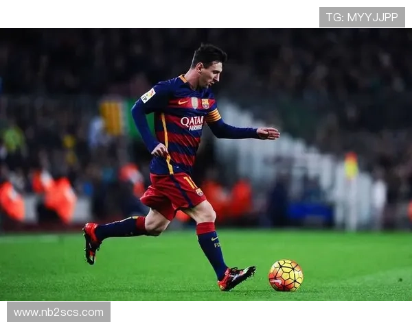 全球足球巨星全景展示与成就回顾