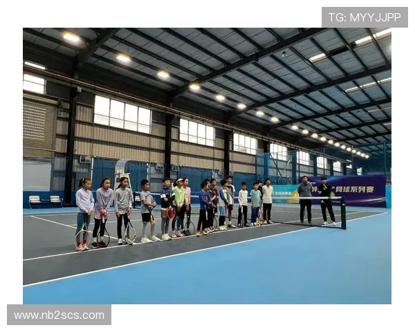 杭州网球队的阵地战揭秘：深度解析网球竞技的策略与技巧